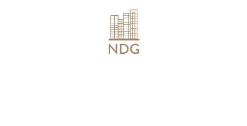 Northlakedev.com